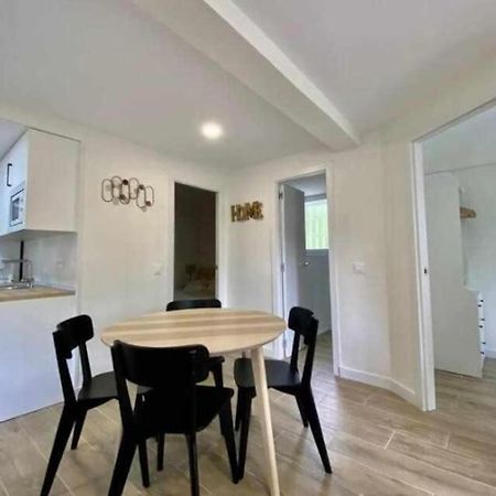 Flat With Lake Views - Pantano San Juan - 21 マドリード エクステリア 写真